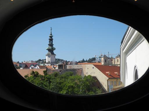 Bratislava_Museum_02.jpg
