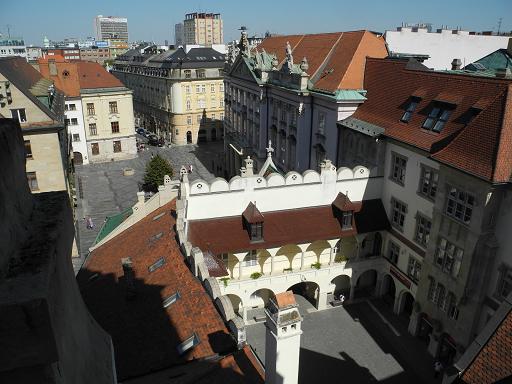 Bratislava_Museum_07.jpg