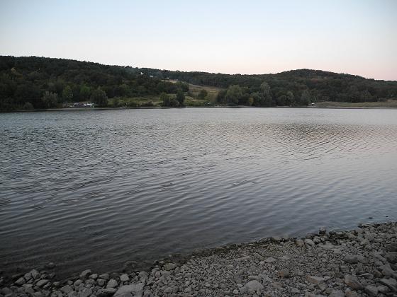 Lac_Kucisdorfska.jpg