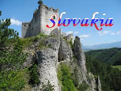 mini_slovakia.jpg
