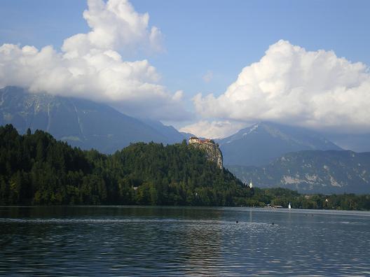 dan24-bled-02.jpg