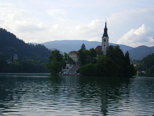 dan24-bled-05.jpg