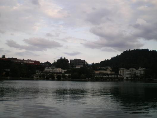 dan24-bled-11.jpg
