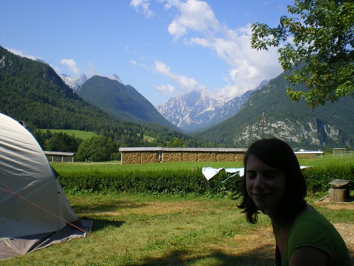 dan24-camping_mojstrana.jpg