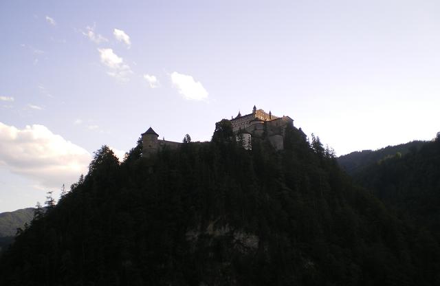 dan02-Autriche-chateau.jpg