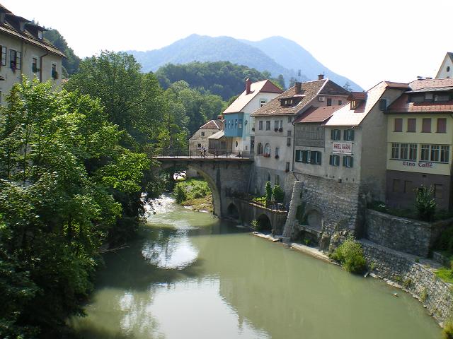 dan03-skofja_loka_1.jpg