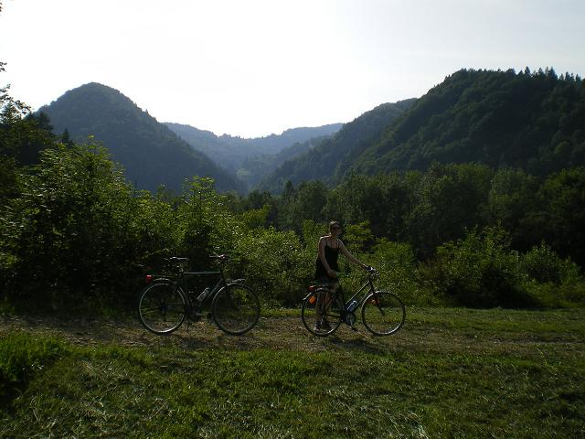 dan03-velo_a_skofja_loka_4.jpg