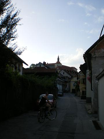 dan03-velo_a_skofja_loka_5.jpg