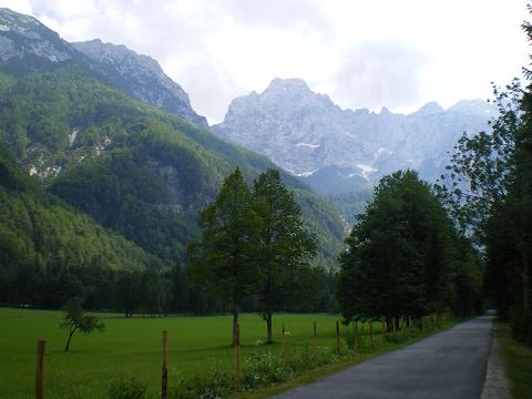 dan05-logarska_dolina_2.jpg