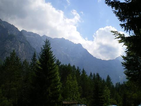 dan05-logarska_dolina_5.jpg