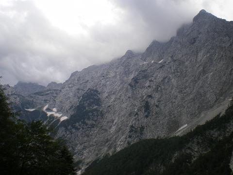 dan05-logarska_dolina_7.jpg