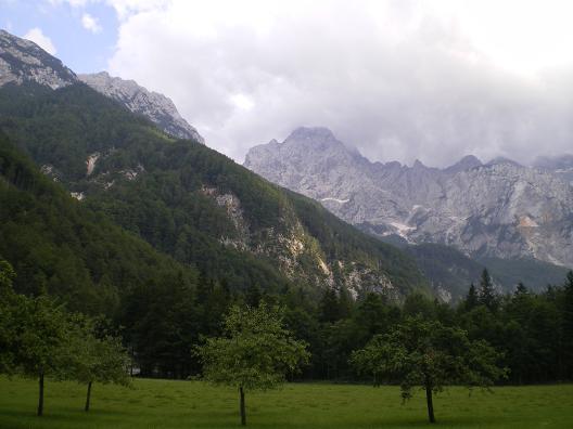 dan05-logarska_dolina_9.jpg