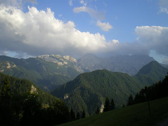 dan05-route_panoramique_1.jpg
