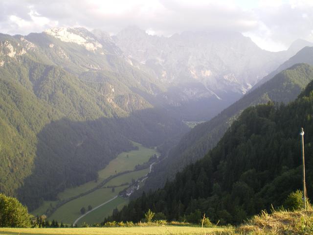 dan05-route_panoramique_3.jpg