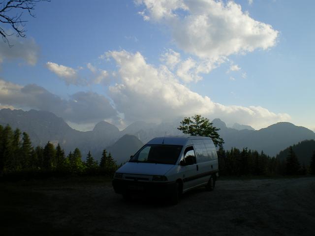 dan05-route_panoramique_4.jpg