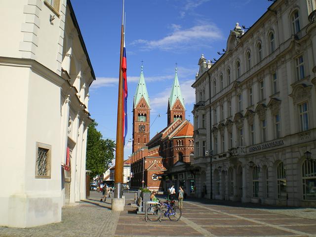 dan06-maribor_eglise_franciscane_1.jpg