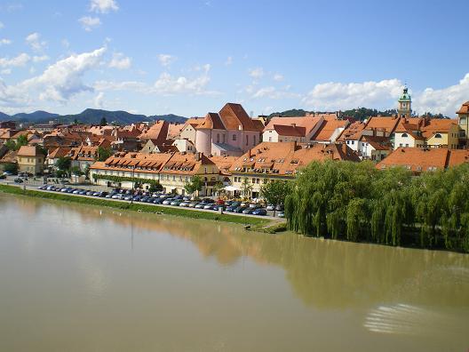 dan06-maribor_rive_gauche.jpg
