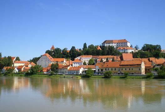 dan08-ptuj_1.jpg