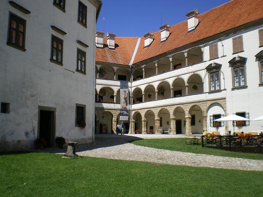 dan08-ptuj_grad_1.jpg