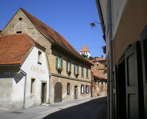dan08-ptuj_ruelles_1.jpg