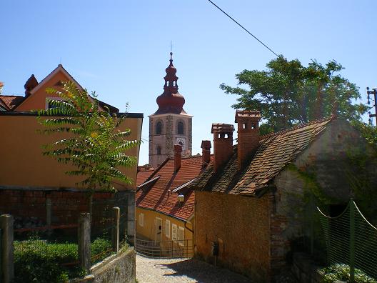 dan08-ptuj_ruelles_2.jpg