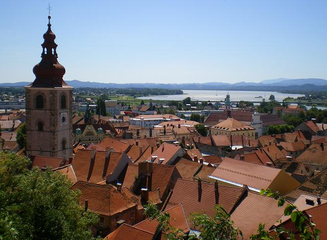 dan08-ptuj_vue_du_haut.jpg