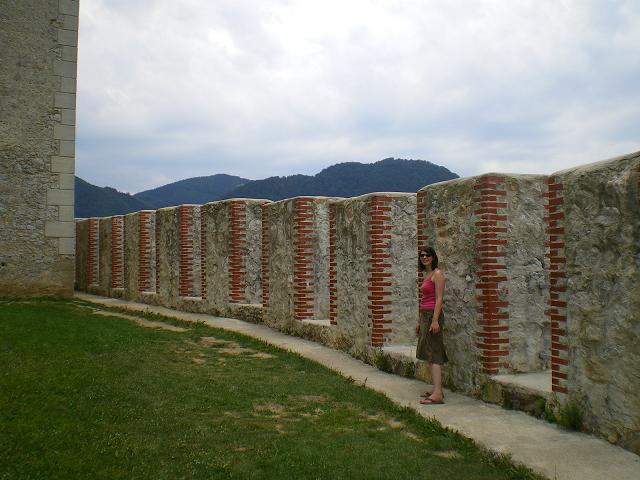 dan09-chateau_de_celje_04.jpg