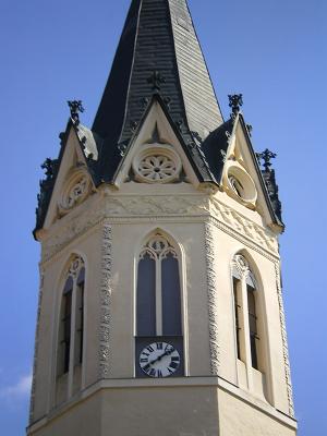 dan10-novo_mesto_cathedrale.jpg
