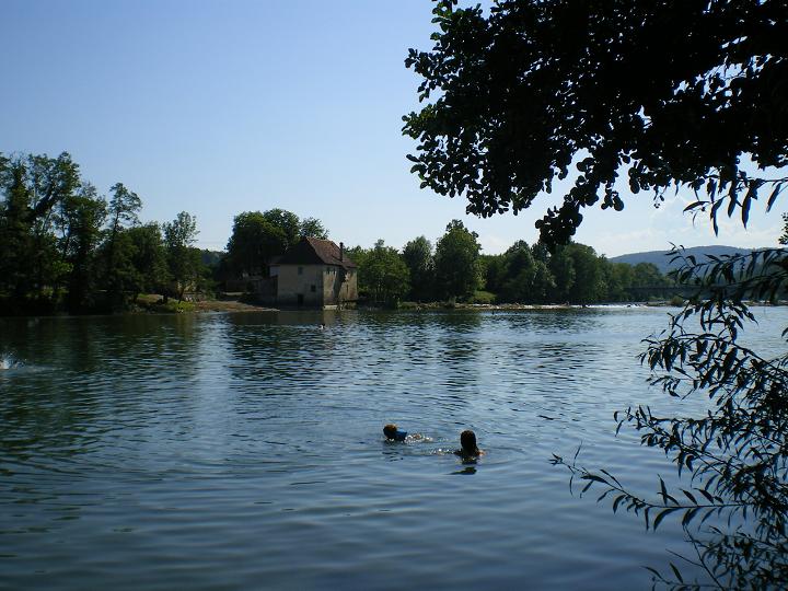 dan11-Kolpa_moulin.jpg
