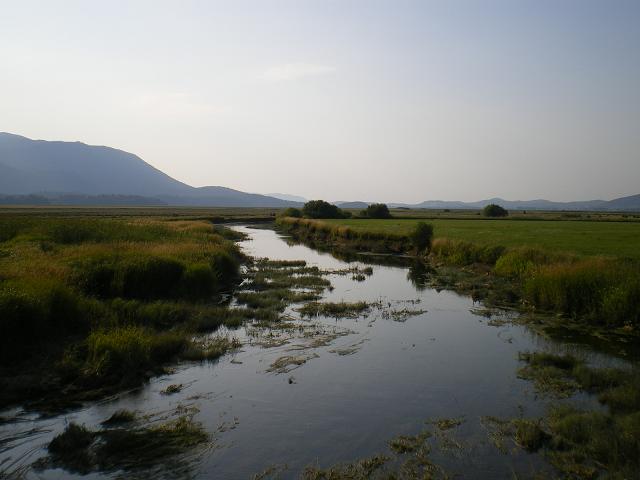 dan13-cerknica_08.jpg