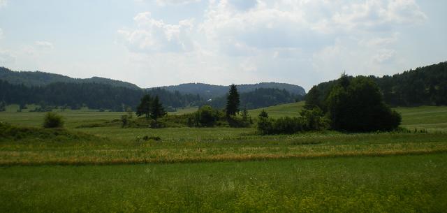 dan13-vers_cerknica.jpg