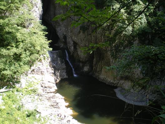 dan14-gouffre_de_skocjan_01.jpg