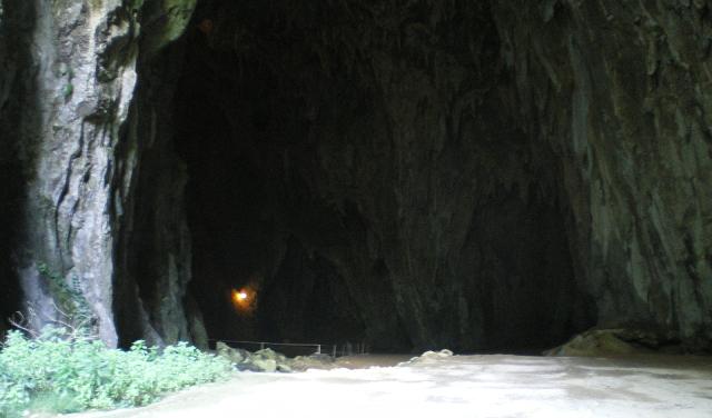 dan14-grotte_de_skocjan.jpg