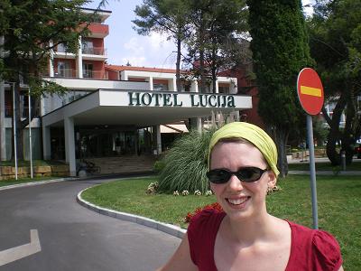 dan15-Lucija_hotel.jpg