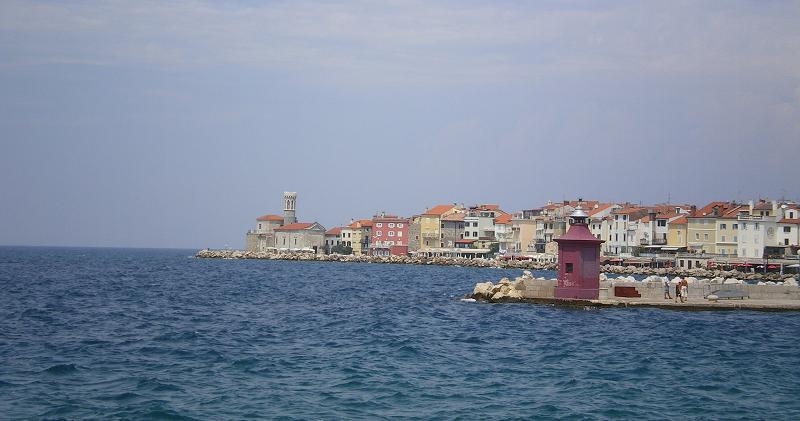 dan15-Piran_01.jpg