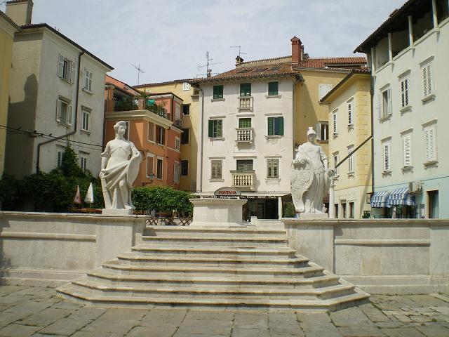 dan15-Piran_08.jpg