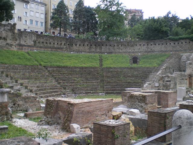 dan16-Trieste_05.jpg