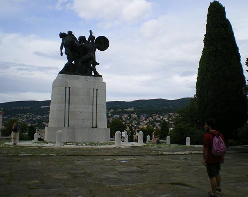 dan16-Trieste_07.jpg