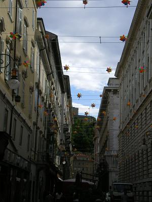 dan16-Trieste_14.jpg