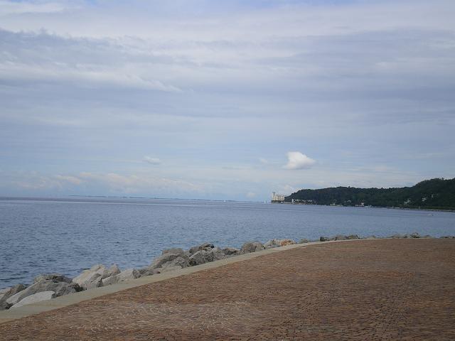 dan16-plage_miramare.jpg
