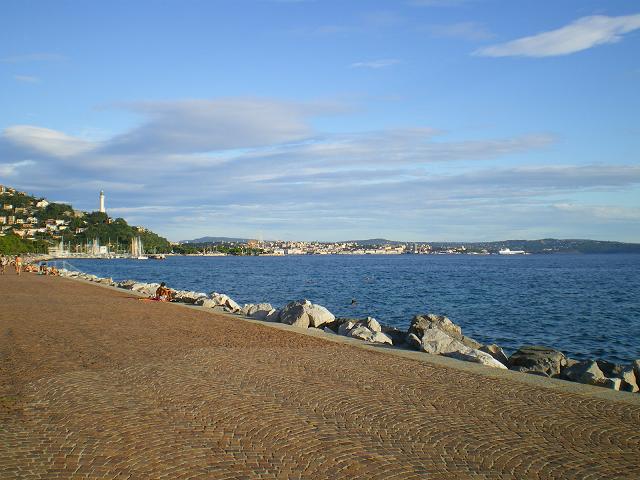 dan16-plage_trieste.jpg