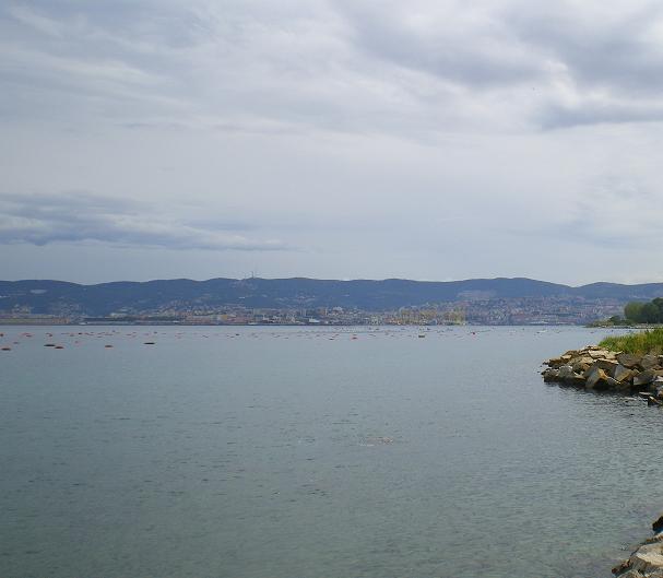 dan16-vue_de_Trieste.jpg