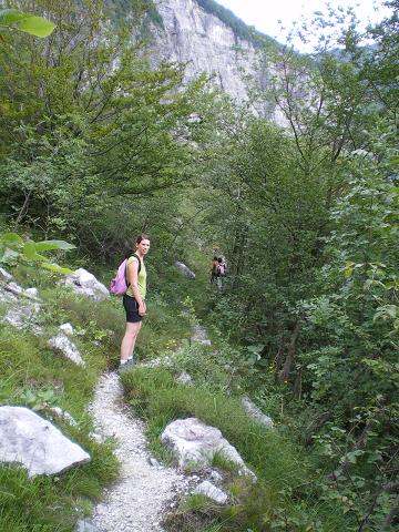 dan19-descente_2.jpg