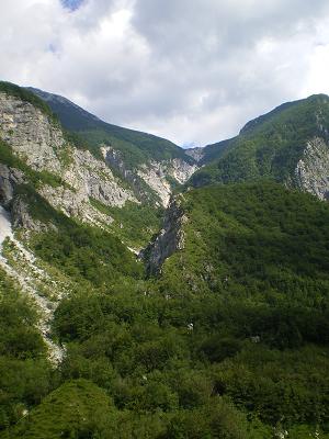 dan19-montee_au_planina_3.jpg