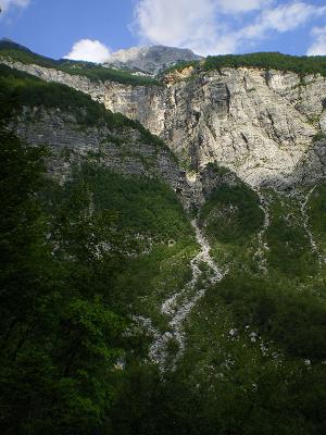 dan19-montee_au_planina_4.jpg