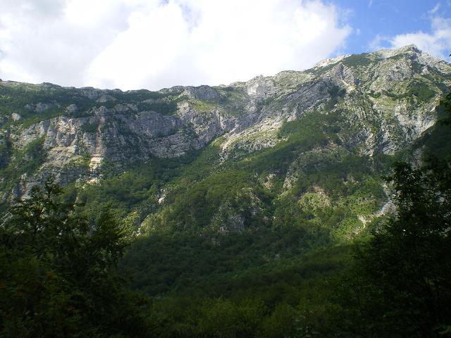 dan19-montee_au_planina_6.jpg