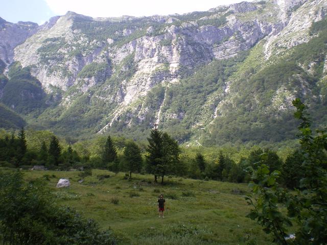 dan19-planina_pod_osojnico_1.jpg