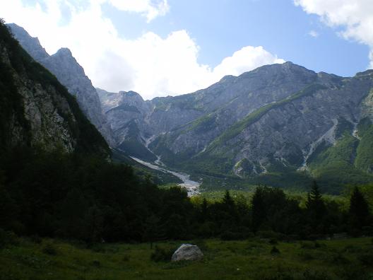 dan19-planina_pod_osojnico_2.jpg