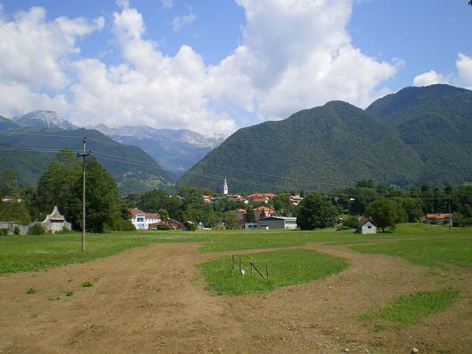 dan19-tolmin.jpg