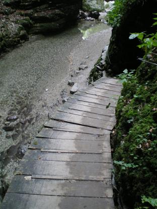 dan20-sentier_kobarid_kozjak_1.jpg